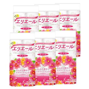 GG[gCbgy[p[t[vg25mx72[(12[x6pbN)_upv100%DȉԂ̍yP[X̔z