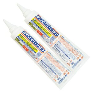 �Ɩ��p�J�r�Ƃ�ꔭ500gx2�{�Z�b�g(���тƂ肢���ς�)