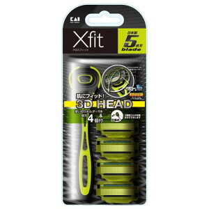 LXfitJ~\֐n4tY䓁ЂT5nJCU[kairazor