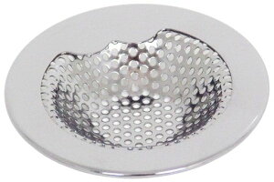 NCC{XeXʑpR۔rS~()520064