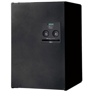 �p�i�\�j�b�N(Panasonic)�ˌ��Z��p��z�{�b�N�XCOMBO�~�h���^�C�vFR(��o��)���J�����S�u���b�NCTNR4021LTB