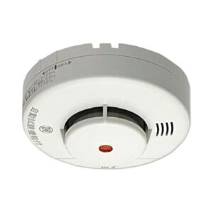 jb^ރ^΍Ќx퉌xKRH-1B