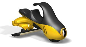 HeadBladeMOTO�w�b�h�u���[�h�����Y�w�b�h&amp;�{�f�B�V�F�[�o�[�J�~�\���{�̉�