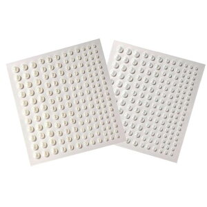 FineGoodp[V[p[r[YCXg[̃XebJ[̑IȃXebJ[2pbN̐^tFCXXebJ[ȔSlCp[cDIYϗpgѓdbȃwA[ANZT[c