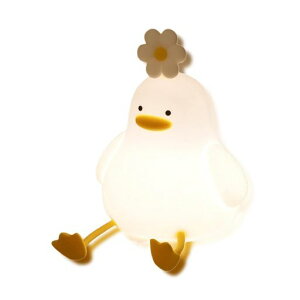 AqiCgƖ3iK&30It^C}[tUSB[dƖԐڏƖ^b`ZT[@\LED̒gԎgp\BPAt[fޖԏƖƖpqւ̃v[gc