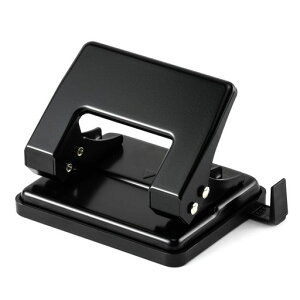 MoKop`2nfBő20a6mms12mmU^n̗p^p`[piRpNg[Black