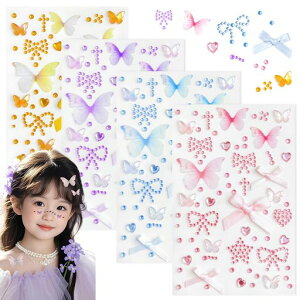 V[2ނ̃TCY4̌򃁃CNAbvV[gѓdbp[eB[ObY|NtgޗMtgpiptbVhprfRXebJ[(sN+p[v+uc