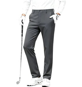 [Kayiyasu]StpcYStEFAhÓdCLkۉ~XbNXXgb`Xg[gXbNXOpc傫TCYʋCrWJWJWAtH(32O[)