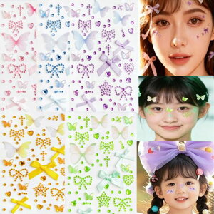 V[5ZbgCXg[V[3DLL{\t\gѓdbDIYpi|pij̑蕨|pi({CN:sNACG[AANAu[Ax_[c