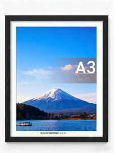 JUNXINHENGFAza4a3|X^[t[pYt[tHgt[܏󊴎ӏVv(ubNA3*1)