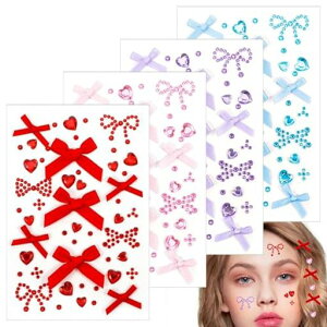 yLbY_XE\Ɂz킢V[CXg[V[5FZbg\邾ȒPqCNpWGXebJ[ՂcȂɗD