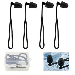 XIANFQNKJjVR2yAe͒Eh~[P[XtJԂg鎨یqElpXC~Op(ubN)