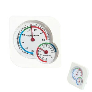 ঒��ޗ����ނ̎���ɍœK�d�r�s�v�@�B�������x�v(�u���|�����p)