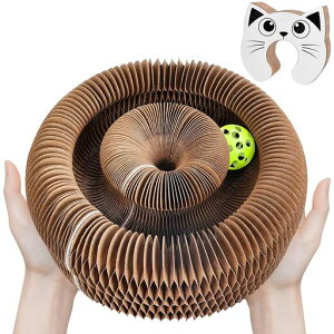 ExprivaLp܂Ƃ܌܂Ƃi{[L-tX^C̖@̃IK܂݉\h~ϖ՗{[gݗĊȒPLp