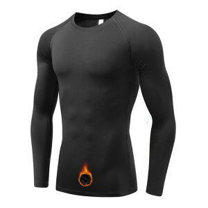 [Sillictor]X|[cCi[YgbvX~pNуXgb`A_[VcRvbVEFAyۉh+zz3235blk-blk-M