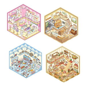 ISHRnEXXebJ[4ZbgiV[̓X~j`A͌^DIYR[Wfމ蒠V[蒠fރpbNōXgXv[gp(4c