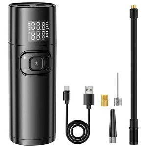 CddCR[hXő150PSI~^Type-C[d4400mAheʃobe[/ĎouΉSOS/LEDCgtpoCGARvbT[RpNg[