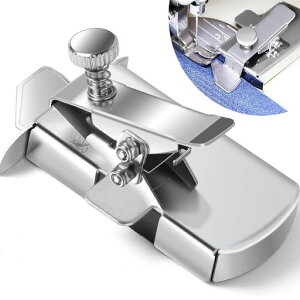 ~Vp}OlbgV[KCh7.8x3.3cmC~VV[KCh\D⏕@\wKChʒu߃A`[DIYNtgh~HٖD֗ObY