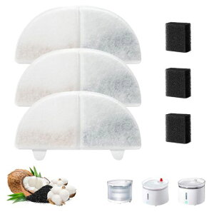 y2025VozybgtB^[pL݂݊̂WF20/WF21/CF20/BF10/WF03/WF06ΉVkYCIOw\߃tB^[SSAHc