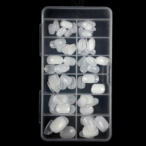 PAVIKElC`bv(120Zbg10TCY)wqV[gܗp܏̎qlCDIYlCpi[P[XtzCg