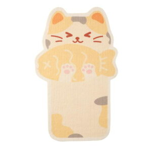 Lp܌}bgL܌V[gDIYSL܂Ƃ|XgϖՉh~Lp܂ƂLǎیV[g|GXe@ېϖՉƋh~\t@Ƌǂɓ\铮̃XgX^sc