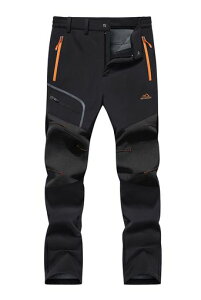 [KEFITEVD]NуpcY傫TCYJWAoCNpc藠t[XoRY{hƃY{ނnCLOEFA|Pbg~ubN2XL