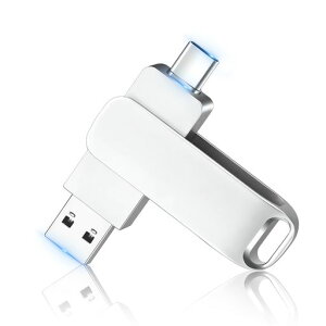 2TBUSBeʊOtXg[W3in1iPhone/Android/PCΉusbʐ^ڂ/obNAbv\Type-CڃX}zf[^ۑOtyʍhhoʐ^EEt@Cۑ