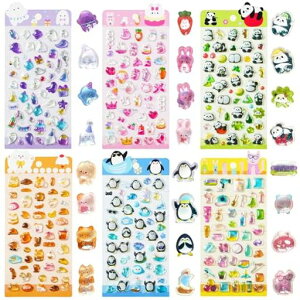 MeafengՂՂV[6Zbg̃V[LLDIYpXebJ[ՂfRV[قуLL蒠pX}zP[X蕨