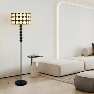 YLTLINKhbgtA[CgAledԐڏƖAE26/27CgA񂹂ƖAX^bhCgy_XCb`AtAX^h;񂹂ƖQtAv