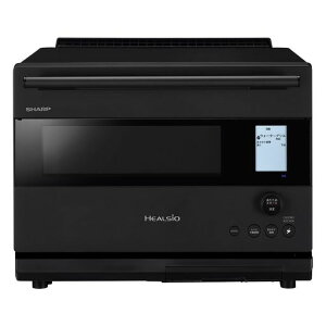 V[vEH[^[I[uwVIx[VbNfAX-N1B-B30LubN1iRxNV\ZT[܂ĒX}zAg