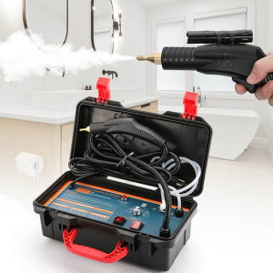 Hapyvergo�X�`�[���N���[�i�[�Ɩ��p�������C���@�X�`�[��/����/�␅���ˍ������@�����ԘA���쓮100°C�������ێ��z���L�b�`��/�����W�t�[�h/��/�G�A�R���̂��|���ɉƓd�|���ƒ�p�Ɩ��c