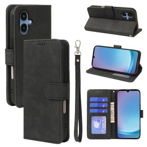 Seninhi �Ή� Galaxy A25 5G �p�� �P�[�X �蒠�^ SC-53F SCG33 �J�[�h���[ �M�����N�V�[a25 �X�}�z�P�[�X �E�l�d�l ��D���v�P�[�X �X�g���b�v �X�^���h�@�\�t�� ���z�^ 360�x�ی� �ϏՌ� ���U�[ ���@�\