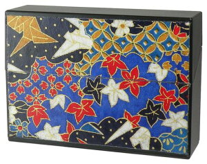 yMC^[M^oRpn[hP[X~jP[XjpFTaavbVI[v}`n[hP[XS܂