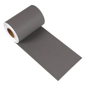 VEELIKE}XLOe[vL10cmx10m?nO[Le[vǎp}XLOe[vgpCNV[gЖ؃{[_[CNV[gJbeBOV[gCeAtH[hϔMhc