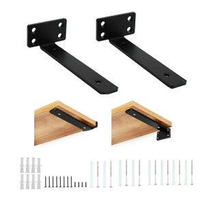 BUFANI󂯋BuPbgyʉ4mmI󂯋rXtω׏d140KGI̕⋭lACAuPbgڗȂI󂯋IǊ|rXt2{Zbg(30cm)