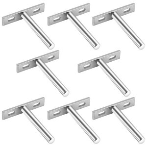 TerraShineI8uPbgI󂯋BI󂯍݃^CvBDIY[(70mmx100mm)