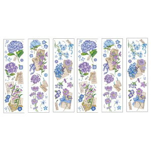 EZPEACHR[WfރV[t[NXԃLLANhXebJ[lߍ킹t[NXebJ[t[wiafގ̃pbNV[c