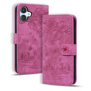 TorskeGalaxyA255GP[X蒠^畿GalaxyA25蒠^P[XSC-53FSCG33P[XGfUCBe[WJ[KȎz^MNV[A255GX}zP[XJ[h[