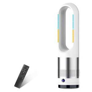 Z~bNq[^[^[t@X@y2025ŐV^&gp&HȂzq[^[@3iKgE8iK╗؂ւ100°EU1-9H^C}[ݒ]|OFFߔMی샊Rc