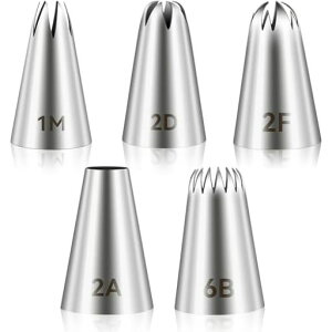 �X�e�����X���i������ی^�Ԍ^�����u�����i���P�[�L�f�R���[�V����5�Z�b�g�Ԍ^�쐬��P�[�L�쐬��Ԍ^DIY�P�[�L�f�R���[�V�������َq�P�[�L