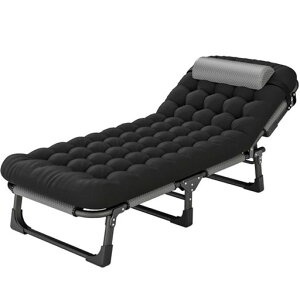 WENORE܂肽݃xbhAEghAr[`xbhȈՃxbh܂ݎ5iK߃}bgttLvRbgyʃRpNgQSnǂgsvLvЊQEꉼp(ubŃc