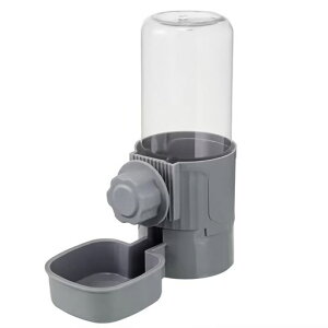 L݊520mleʃP[WtԑΉnX^[ybgbNSŒ藆Jo[ׂh~ȒPOې􂢐ێybgNO[