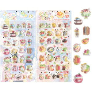 Ifukens3dV[2ZbgfRJLL̎qeʂقуV[3dXebJ[X}zP[Xpgѓdbp蒠pDIYpLp\t\|pi蕨(c