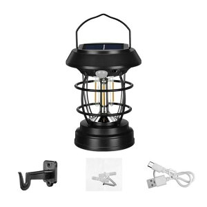 SSPYRTzCgO̒̑IȃCg4000mAh[dLEDv\[[[dUSB[dZT[@\Ɠv4[hCXLvvPxUSB[dhAEghALvc