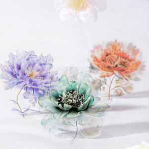 ZolarkarԉeV[Yt[NV[90ԕR[WfރV[ʕPETfރXebJ[DIY\蒠XebJ[LicJ[h[P[Xm[gp\RJ[h̃fR