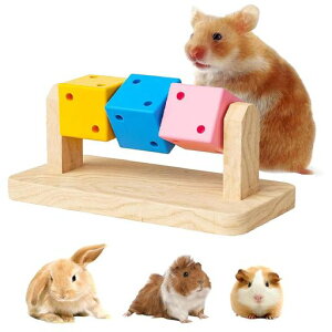 SensaBlissnX^[ؐvbgtH[ؒ܌m\g[jOJtTCR݃ubNpibg̊ނfO[VѓXilY~Ec