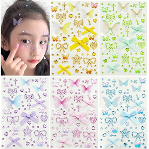 V[3DLLtFCXV[5ZbgڒܕsṽCXg[䃁CNtbVhʃfRgѓdbDIYMtg