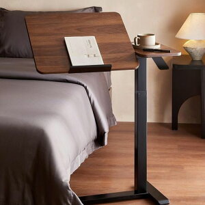 LBFXQ~TChe[uKX~70xs40cmViKpxxbhe[uxbhe[u65-103cm4cm̌ԂɓK\LX^[t360°]e[N/ݑΖ