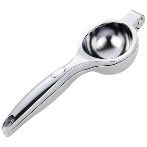 �������i�肵�ڂ��W���[�T�[���������I�����W�t���[�c���ڂ�v���X�^�C�v