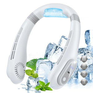 lbNN[[y2025NēŁzSeefox|@v[gtlbNt@HȂ3iKߋ}pU^|@É͑yʏ^gѐ@px\c